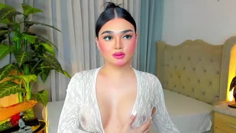 PrincessDONT FORGET TO FOLLOW ME online show from 22, 12, 2025