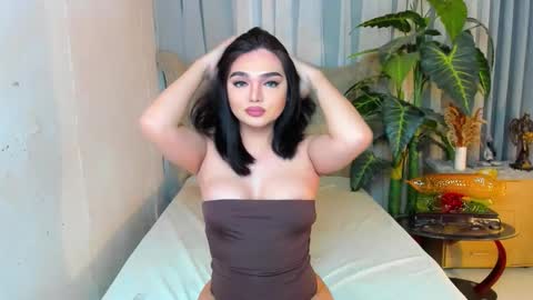 Snapshot of princesshugecumontop chatting on 19, 2, 2026 PrincessDONT FORGET TO FOLLOW ME online show from 19, 2, 2026