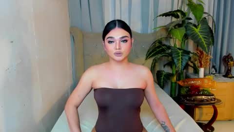 Snapshot of princesshugecumontop chatting on 21, 2, 2026 PrincessDONT FORGET TO FOLLOW ME online show from 21, 2, 2026