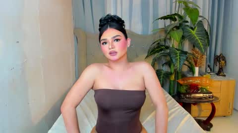 Snapshot of princesshugecumontop chatting on 23, 2, 2026 PrincessDONT FORGET TO FOLLOW ME online show from 23, 2, 2026