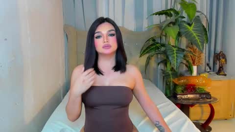 Snapshot of princesshugecumontop chatting on 26, 2, 2026 PrincessDONT FORGET TO FOLLOW ME online show from 26, 2, 2026