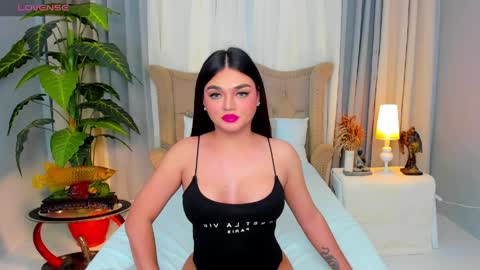 Snapshot of princesshugecumontop chatting on 9, 4, 2026 PrincessDONT FORGET TO FOLLOW ME online show from 9, 4, 2026