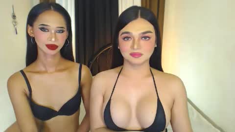 PrincessDONT FORGET TO FOLLOW ME online show from 4, 6, 2026