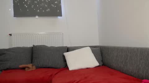 Jasmine    online show from 6, 3, 2026