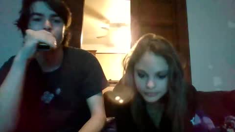 princessjay00 online show from 27, 4, 2026