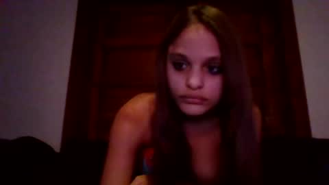 princessjay00 online show from 12, 5, 2026