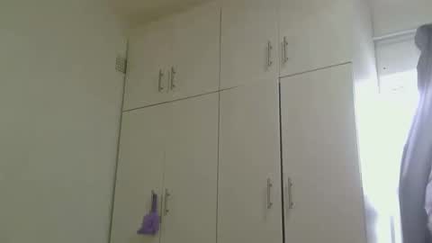 indianroyality online show from 27, 10, 2025