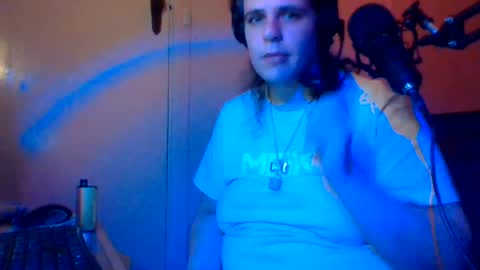 princesskittyestelle online show from 20, 7, 2026