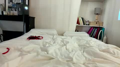 Snapshot of princesslav chatting on 4, 4, 2026 princesslav online show from 4, 4, 2026