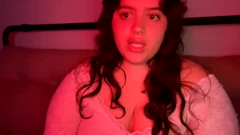 princessviccxo online show from 14, 2, 2025