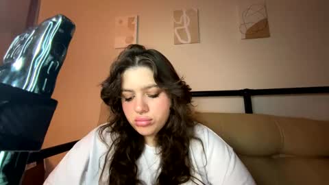 princessviccxo online show from 12, 10, 2025