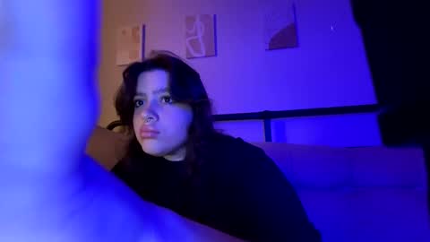 princessviccxo online show from 13, 10, 2025