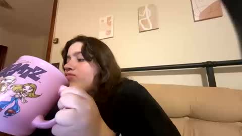princessviccxo online show from 17, 10, 2025