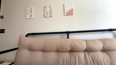 princessviccxo online show from 15, 11, 2025