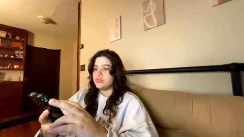 princessviccxo online show from 26, 11, 2025