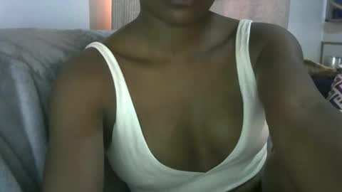 princesslove online show from 15, 12, 2025