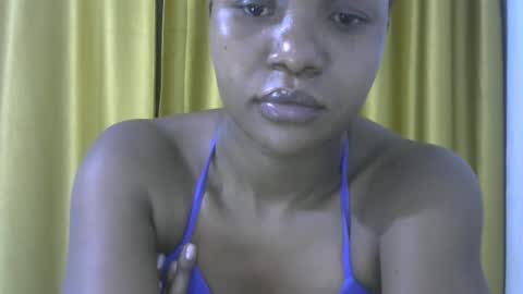 Snapshot of princesslove90 chatting on 16, 5, 2026 princesslove online show from 16, 5, 2026