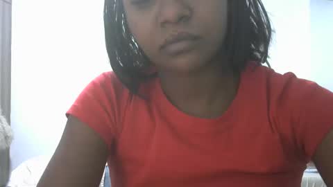 Snapshot of princesslove90 chatting on 21, 5, 2026 princesslove online show from 21, 5, 2026