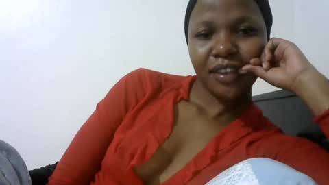 princesslove online show from 17, 6, 2026