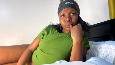 princesslove online show from 29, 7, 2026