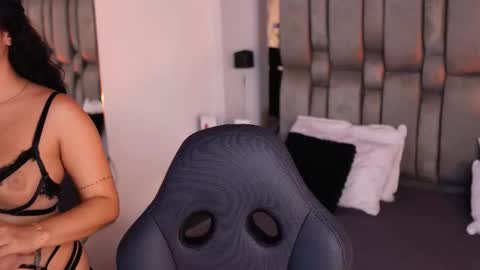 Lu online show from 5, 3, 2026