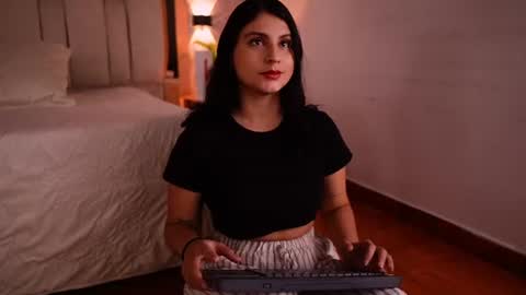 Lu online show from 2, 7, 2026