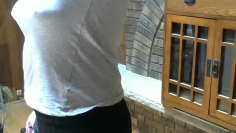 Snapshot of princessmariahswitch chatting on 9, 7, 2026 Cuckold Cravings online show from 9, 7, 2026