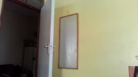 phelly online show from 16, 2, 2025