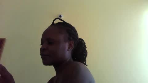 phelly online show from 21, 2, 2025