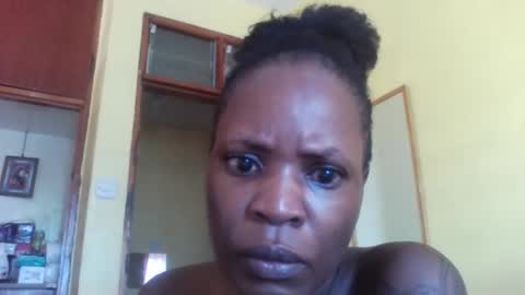 phelly online show from 5, 3, 2025