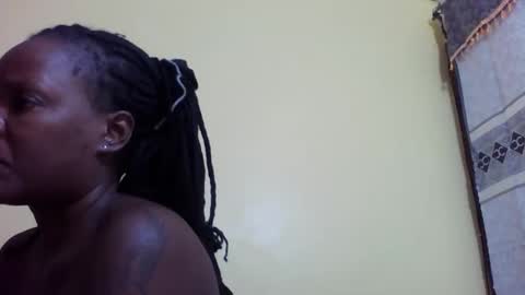 phelly online show from 18, 9, 2025