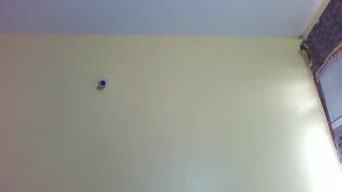 phelly online show from 21, 10, 2025