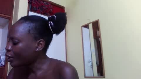 phelly online show from 15, 12, 2025