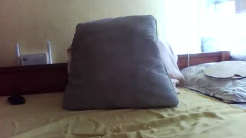 Snapshot of princessmiles2 chatting on 23, 4, 2026 phelly online show from 23, 4, 2026