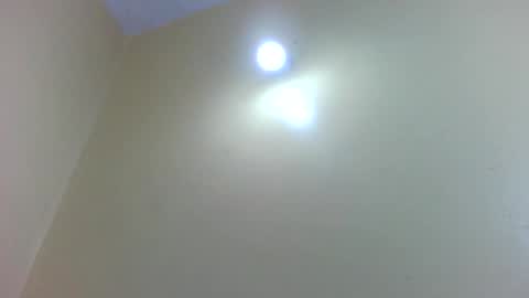 Snapshot of princessmiles2 chatting on 16, 5, 2026 phelly online show from 16, 5, 2026