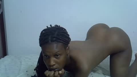 Snapshot of princessnadia1117 chatting on 17, 10, 2025 Nadia online show from 17, 10, 2025