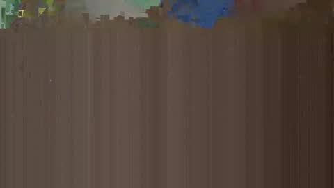 princessnaijha online show from 26, 10, 2025