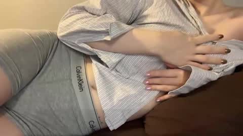 Kris3 online show from 15, 12, 2025