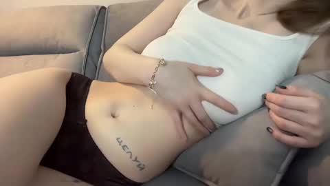 Kris3 online show from 8, 3, 2026