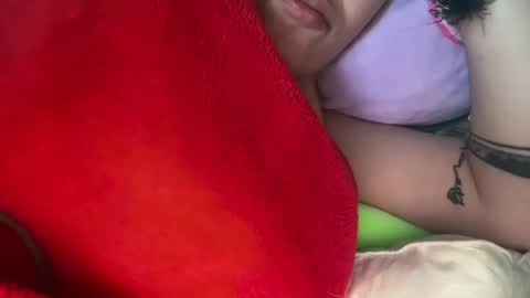 Snapshot of princessoftenis44 chatting on 12, 1, 2025 princessoftenis44 online show from 12, 1, 2025