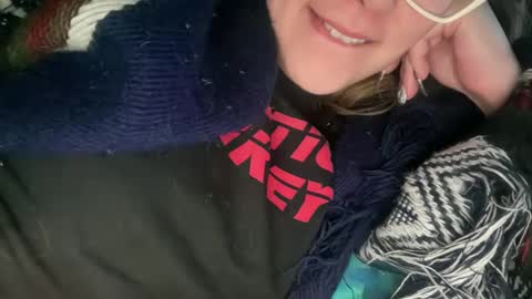 Snapshot of princessoftenis44 chatting on 18, 1, 2025 princessoftenis44 online show from 18, 1, 2025