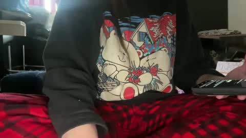 Snapshot of princessoftenis44 chatting on 27, 1, 2025 princessoftenis44 online show from 27, 1, 2025