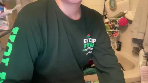 Snapshot of princessoftenis44 chatting on 15, 2, 2025 princessoftenis44 online show from 15, 2, 2025