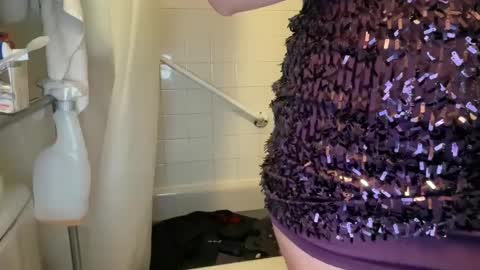 Snapshot of princessoftenis44 chatting on 16, 2, 2025 princessoftenis44 online show from 16, 2, 2025