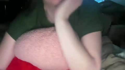 Snapshot of princessoftenis44 chatting on 9, 3, 2025 princessoftenis44 online show from 9, 3, 2025