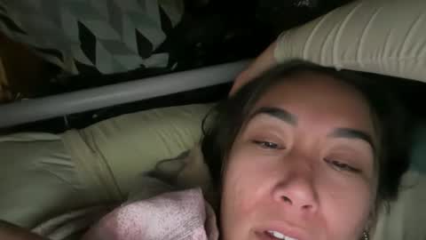 Snapshot of princessoftenis44 chatting on 16, 9, 2025 princessoftenis44 online show from 16, 9, 2025