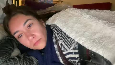 Snapshot of princessoftenis44 chatting on 2, 10, 2025 princessoftenis44 online show from 2, 10, 2025