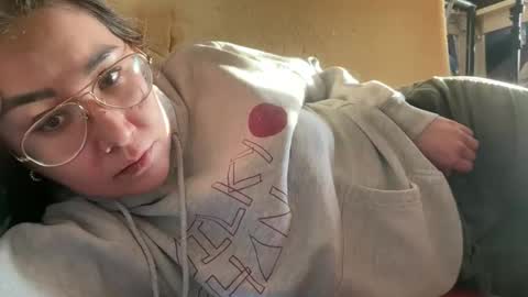 princessoftenis44 online show from 5, 4, 2026