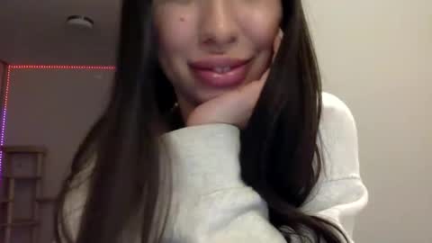 PrincessPinky444 online show from 26, 4, 2026