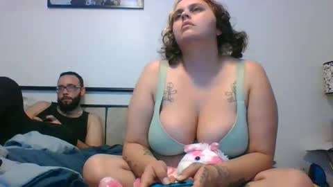 Princess online show from 29, 11, 2025